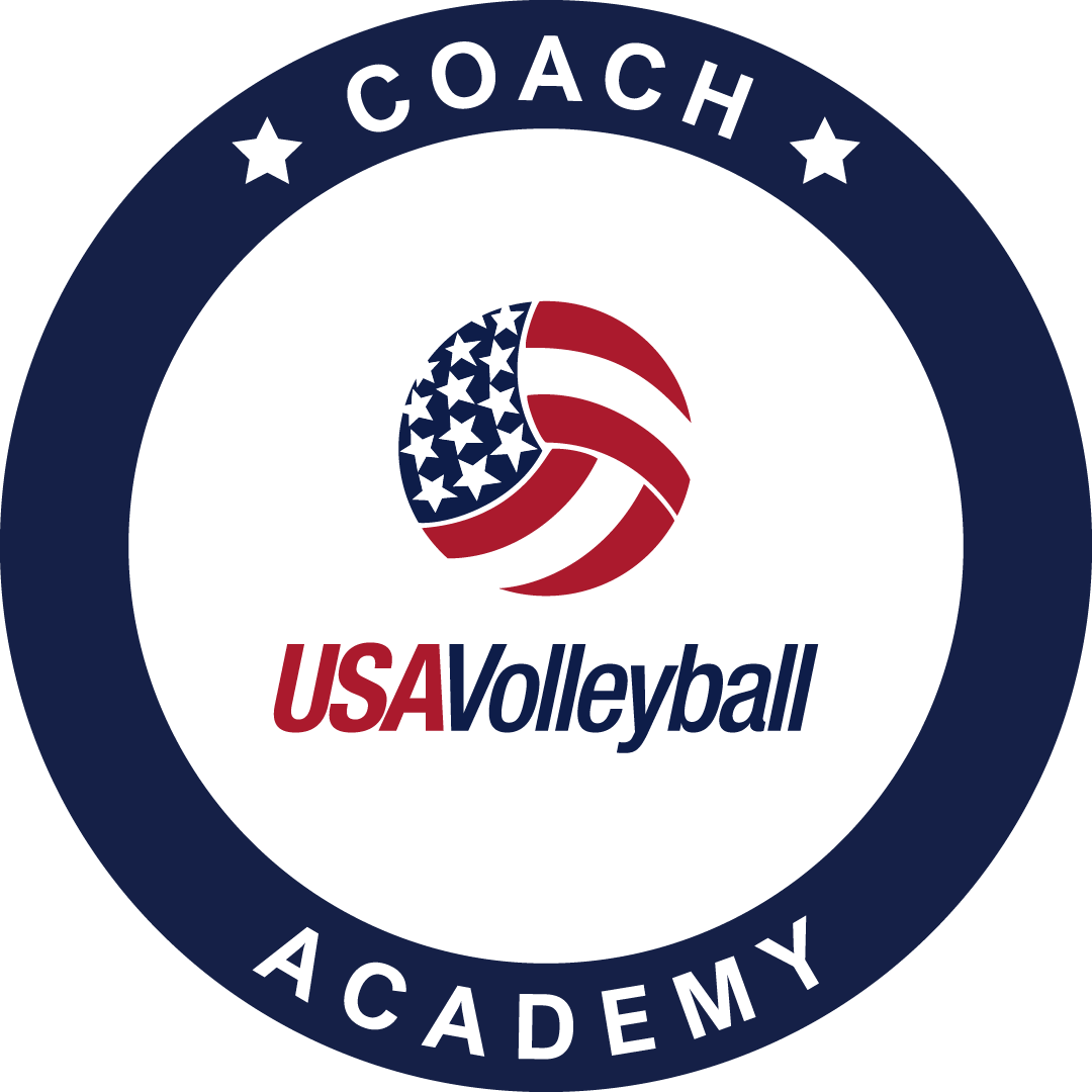 Usavolleyball shop