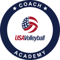 USA Volleyball Education