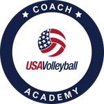 USA Volleyball Education
