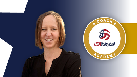 Gold Live Session | Brooke Rundle - Brooke Rundle: Team Building - Building a Culture of Belonging for Athletes | March 8th, Time: 9am MT/11am ET