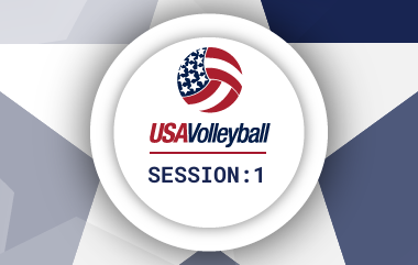 COACH OBSERVATION SESSION (1) : NTDP Girls Indoor Spring Training Series Bradenton, FL | May 11 @ 7:30am – 12:30pm, 2024