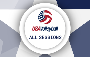 COACH OBSERVATION SESSION (ALL SESSIONS) : NTDP Beach Spring Training Series Manhattan Beach, CA | May 17 - 18, 2024