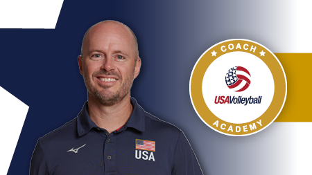 Gold Live Session | "Efficient and Effective Warm-up Strategies" with Aaron Brock - November 14, 2022 (7pm ET)