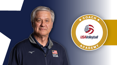 Gold Live Session | "Sitting Volleyball World Championship Debrief" with U.S. Sitting National Team Staff - November 17, 2022 (7pm ET)