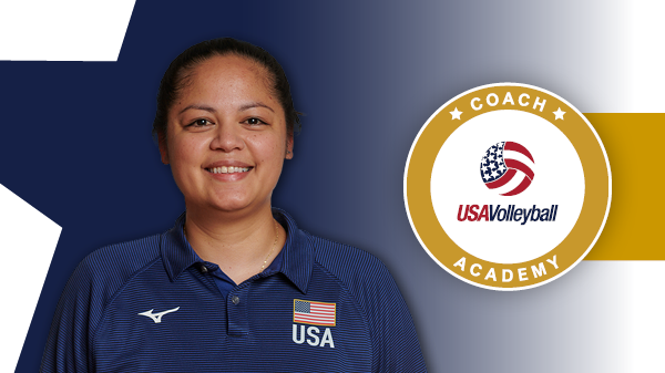 Gold Live Session | "Pick a Side" with Tama Miyashiro - September 6, 2022 (5pm MDT)
